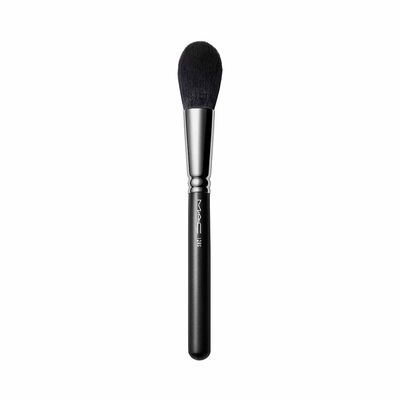 129S POWDER/BLUSH (BROCHA DE ROSTRO)